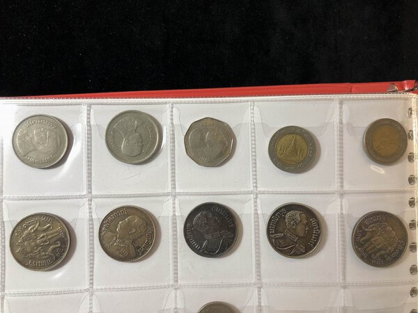 Immagine aggiuntiva 4