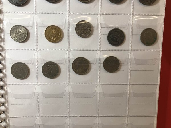 Immagine aggiuntiva 5