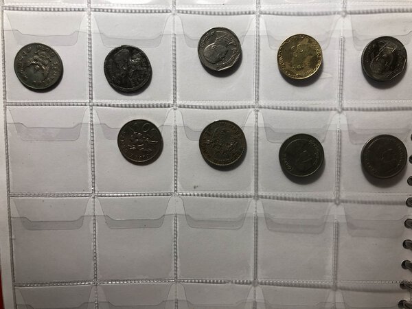 Immagine aggiuntiva 6