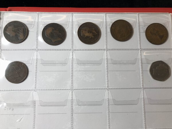 Immagine aggiuntiva 7