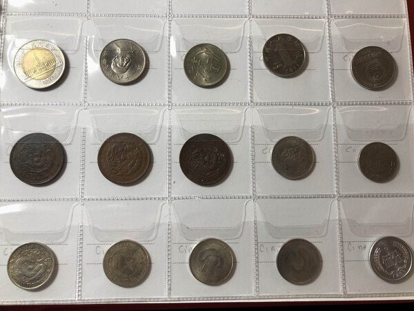 Immagine aggiuntiva 8