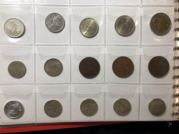 Immagine aggiuntiva 9