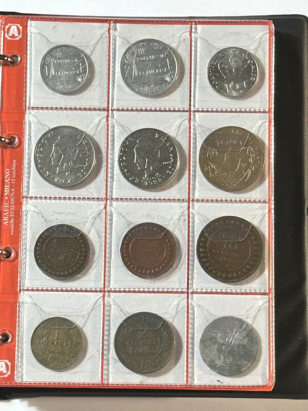 Immagine aggiuntiva 1