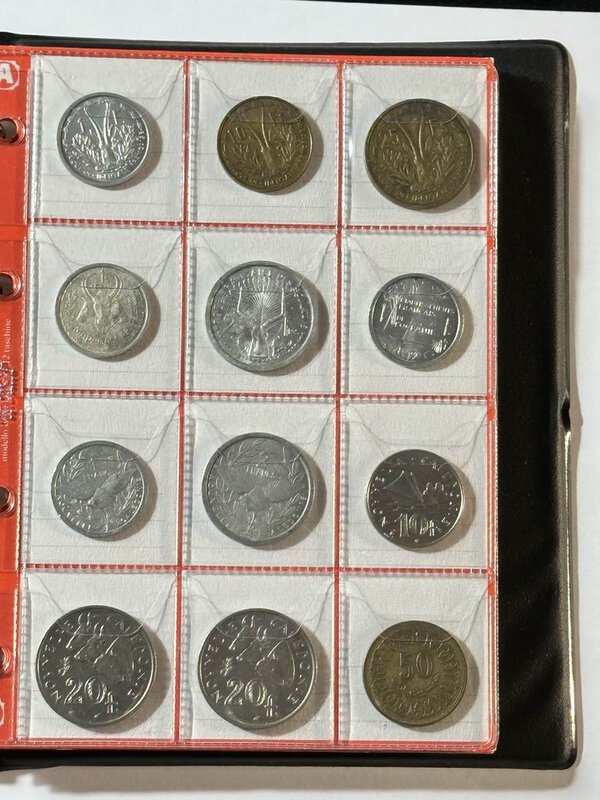 Immagine aggiuntiva 2