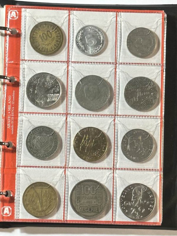 Immagine aggiuntiva 3