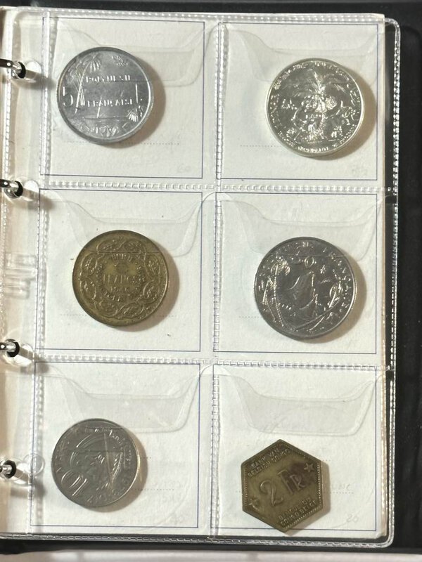 Immagine aggiuntiva 4