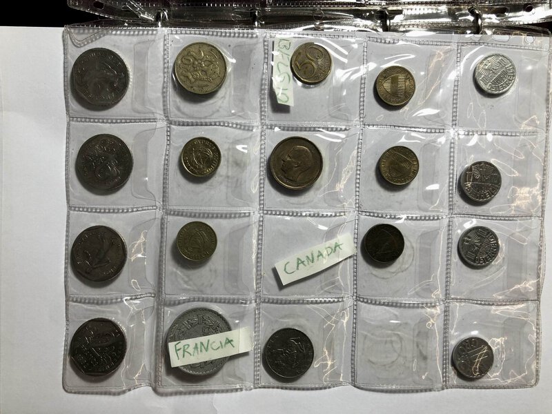 Immagine aggiuntiva 1