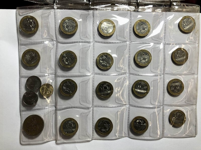 Immagine aggiuntiva 2