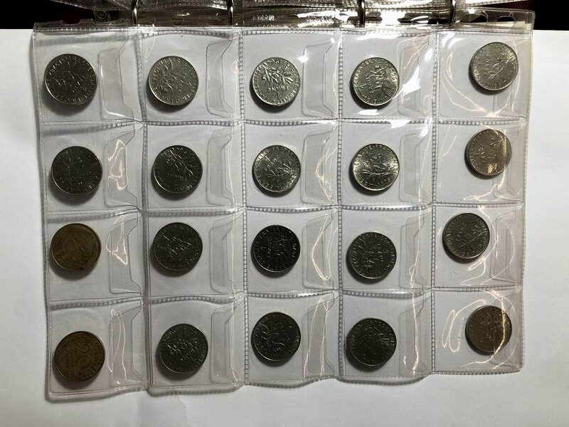 Immagine aggiuntiva 3