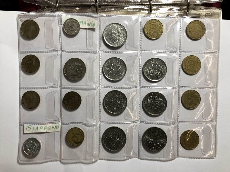 Immagine aggiuntiva 4