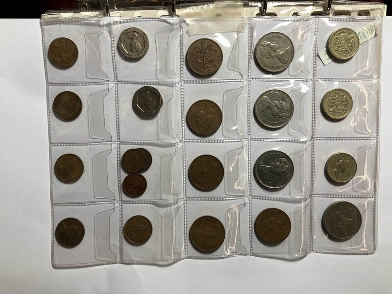 Immagine aggiuntiva 5