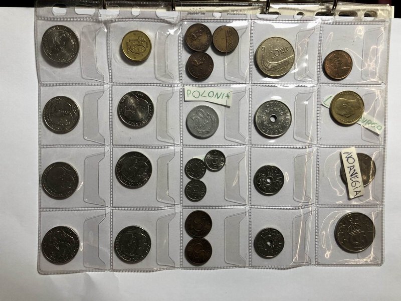 Immagine aggiuntiva 6