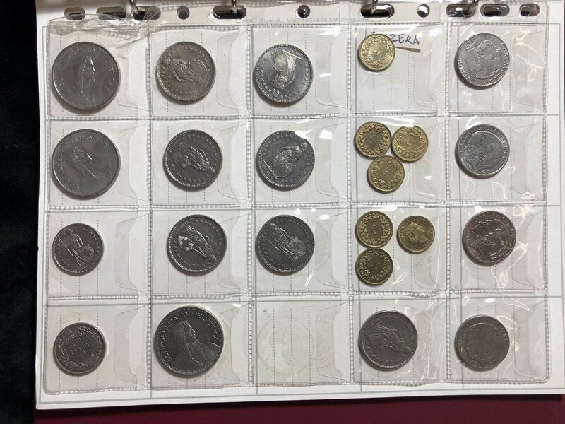 Immagine aggiuntiva 7