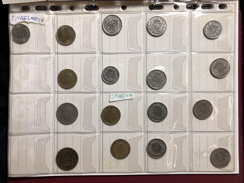 Immagine aggiuntiva 8