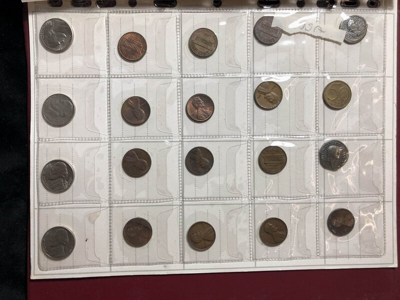 Immagine aggiuntiva 9