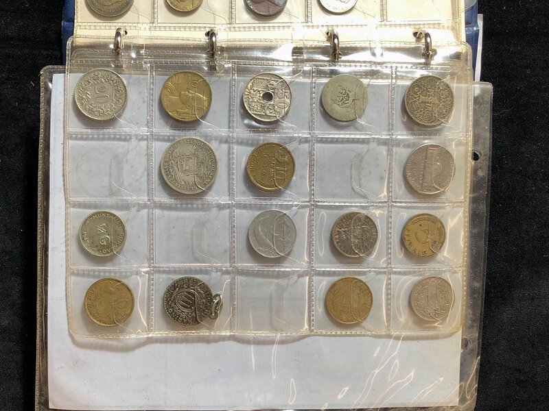 Immagine aggiuntiva 1