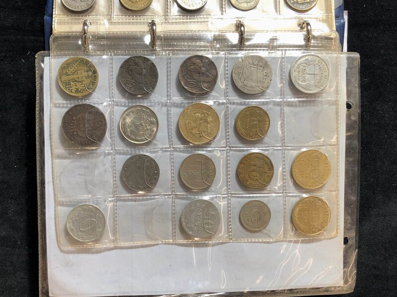 Immagine aggiuntiva 2