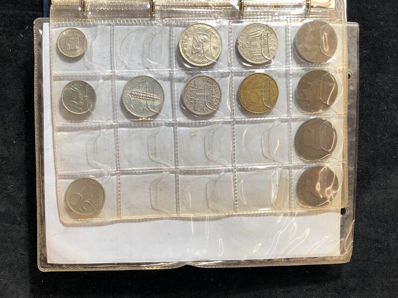 Immagine aggiuntiva 3