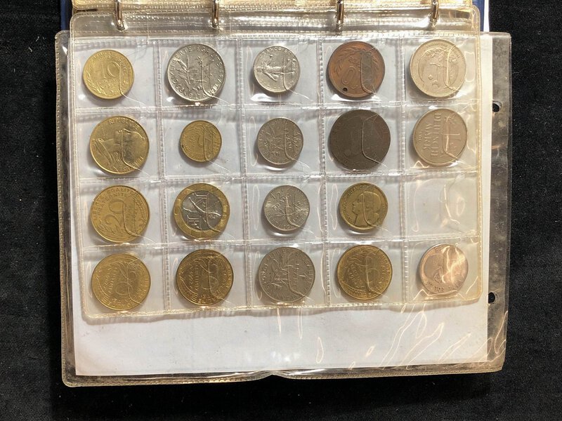 Immagine aggiuntiva 4