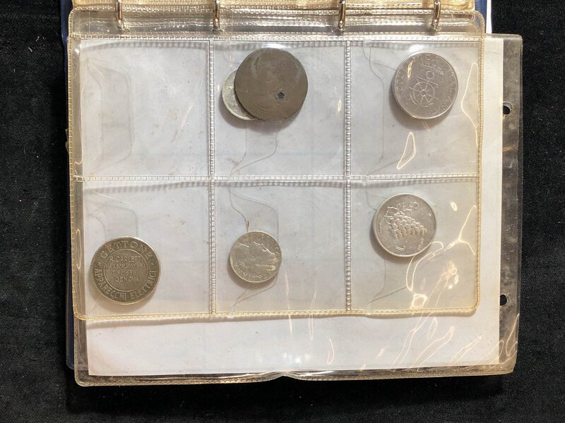 Immagine aggiuntiva 5