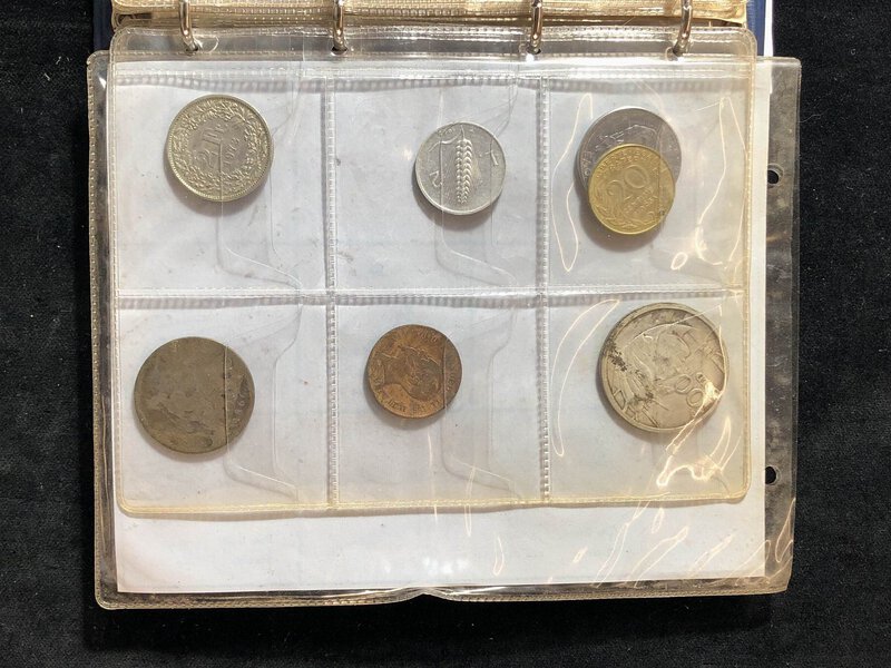 Immagine aggiuntiva 6