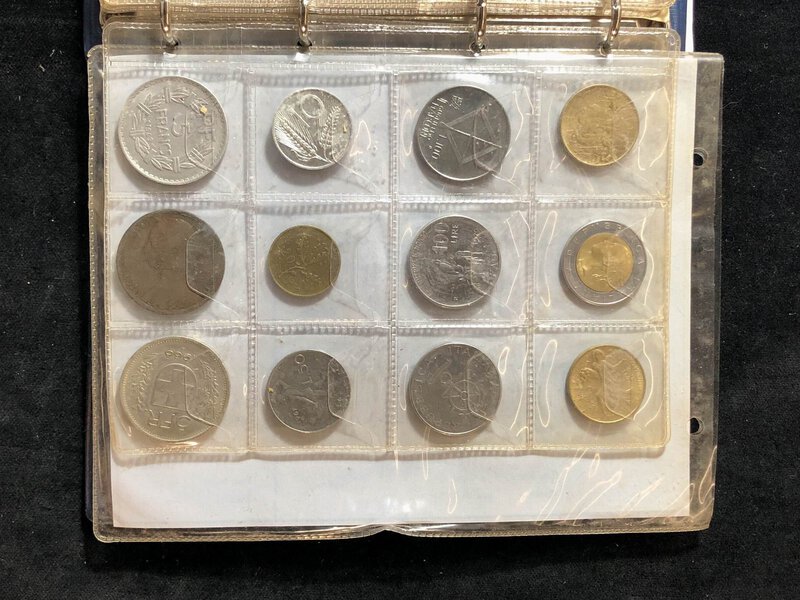 Immagine aggiuntiva 7