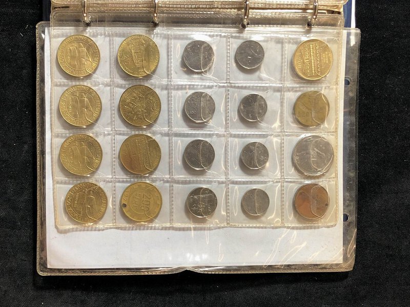 Immagine aggiuntiva 8