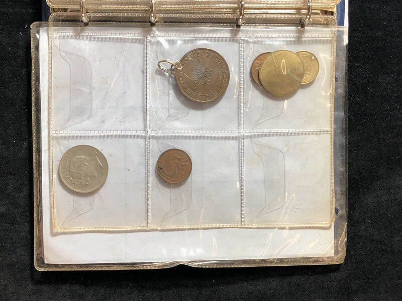 Immagine aggiuntiva 9