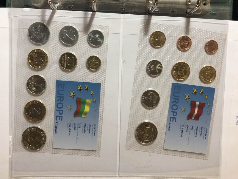 Immagine aggiuntiva 1