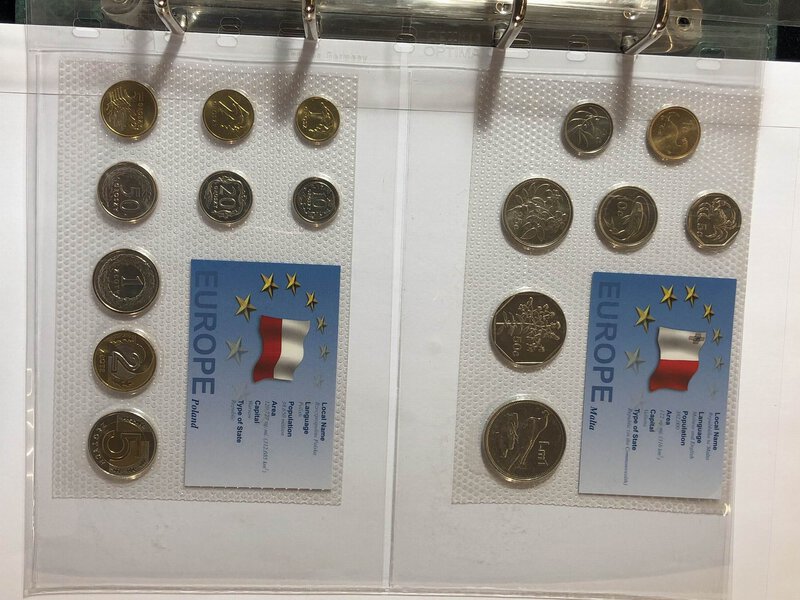 Immagine aggiuntiva 2