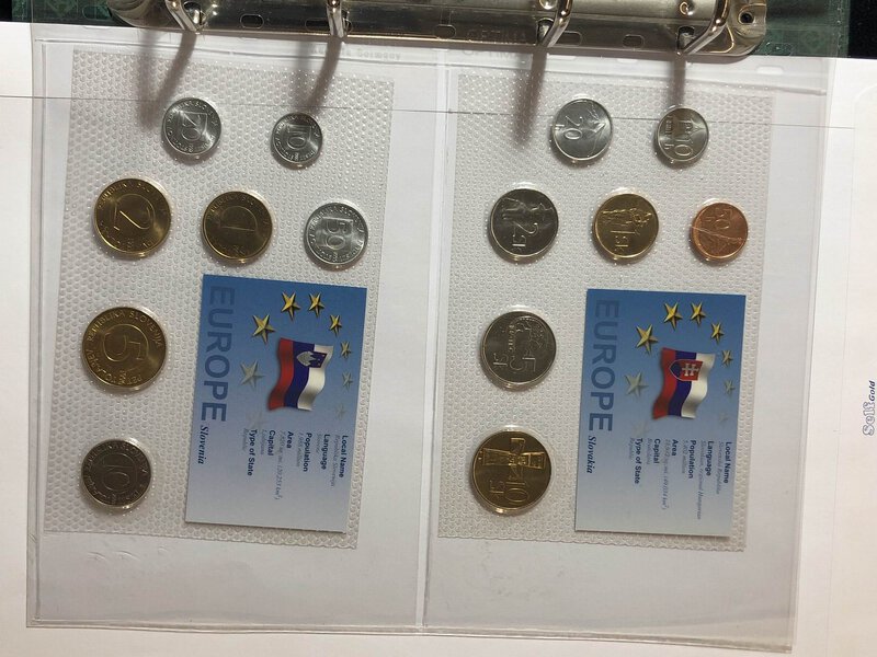 Immagine aggiuntiva 3