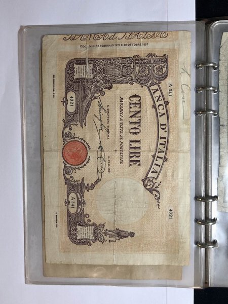 Immagine aggiuntiva 1