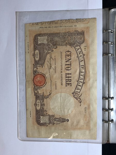 Immagine aggiuntiva 2