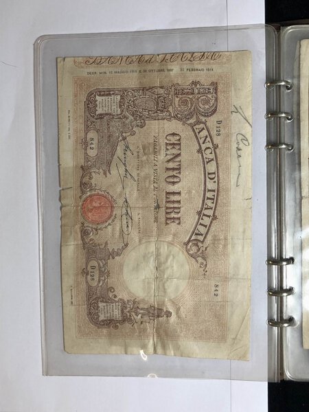 Immagine aggiuntiva 3