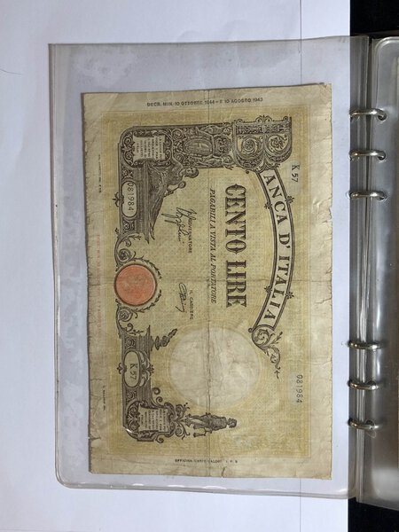 Immagine aggiuntiva 4