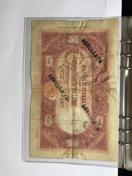 Immagine aggiuntiva 5