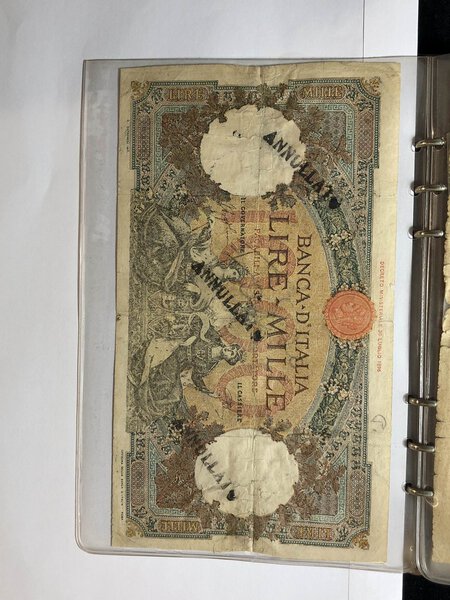 Immagine aggiuntiva 6