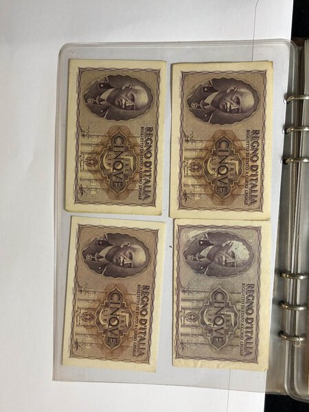 Immagine aggiuntiva 7