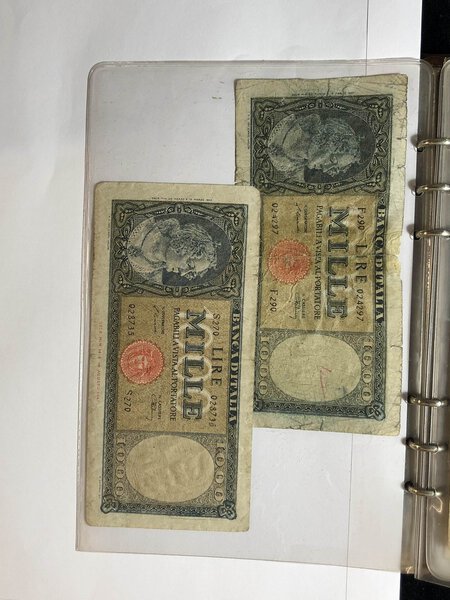 Immagine aggiuntiva 8