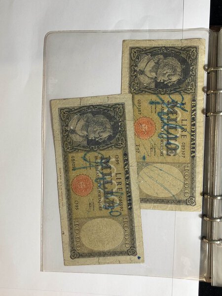 Immagine aggiuntiva 9