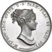 lot 1001