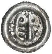 lot 1002