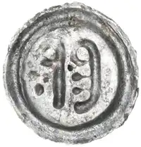 lot 1002