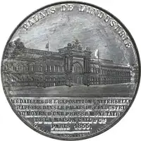 Reverse image