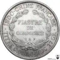 Reverse image