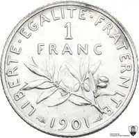 Reverse image