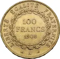 Reverse image