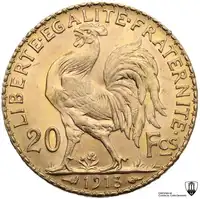 Reverse image