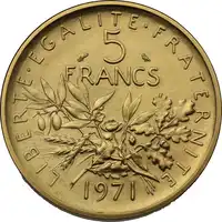 Reverse image
