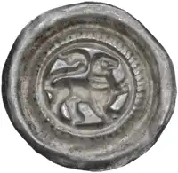 Reverse image